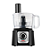 Multiprocessador de Alimentos Arno Multichef 7 em 1 700W e Jarra de 3,1L de capacidade MP70 - Imagem 4