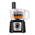 Multiprocessador de Alimentos Arno Multichef 7 em 1 700W e Jarra de 3,1L de capacidade MP70 - Imagem 5
