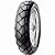 Pneu Traseiro para Moto Metzeler Aro 17 Tourance 110/90-17M/C 60PDP - Imagem 1