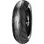 Pneu Traseiro para Moto Metzeler Aro 17 Sportec 140/70R17M/CTL 66HR M5-R - Imagem 1