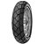 Pneu Traseiro para Moto Metzeler Aro 17 Tourance 150/70R17M/CTL 69V - Imagem 1