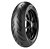 Pneu Pirelli Aro 17 150/60R17M CTL 66HRN Diablo Rosso 2-R - Imagem 1