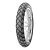 Pneu Dianteiro para Moto Metzeler Aro 19 Tourance TL 110/80R19 59H - Imagem 1