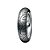 Pneu Traseiro Para Moto Pirelli  Aro 17 140/70-17M 66H Sport Demon - Imagem 1