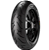 Pneu Traseiro para Moto Pirelli Aro 17 180/55ZR17M/CTL 73W Diablo Rosso 2-R - Imagem 1