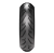 Pneu Traseiro para Moto Pirelli Aro 17 180/55ZR17M/CTL 73W Diablo Rosso 2-R - Imagem 3