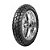 Pneu Traseiro Para Moto Pirelli Aro 18 Scorpion MT90AR 120/80-18M/C 62SMST - Imagem 1