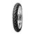 Pneu Dianteiro para Moto Metzeler Aro 21 Enduro3 Sahara 90/90R21 54S - Imagem 1