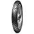 Pneu Dianteiro para Moto Pirelli Aro 17 Sport Demon 100/80R17 52S - Imagem 1