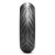 Pneu Pirelli Aro 17 190/50ZR17M/CTL 73W Diablo Rosso 2-R - Imagem 2