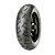 Pneu Dianteiro para Moto Pirelli Aro 13 Diablo Scooter 110/70R13 48P - Imagem 1