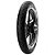 Pneu Traseiro Para Moto Pirelli Aro 18 90/90-18M/C 51P Super City - Imagem 1