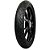 Pneu Dianteiro para Moto Pirelli Aro 17 Sport Demon 110/70R17 54H - Imagem 1
