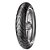 Pneu Dianteiro para Moto Pirelli Aro 17 Angel ST 120/70R17 58W - Imagem 1