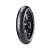 Pneu Dianteiro para Moto Pirelli Aro 17 Diablo Rosso ll 120/70R17 58W - Imagem 1