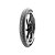 Pneu Dianteiro para Moto Pirelli Aro 17 Supercity 2.50-17 38P - Imagem 1