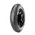 Pneu Dianteiro para Moto Pirelli Aro 14 Diablo Scooter 90/90R14 46P - Imagem 1