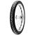Pneu Dianteiro para Moto Pirelli Aro 19 MT60 90/90R19 52P - Imagem 1