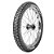 Pneu Dianteiro para Moto Pirelli Aro 21 MT90 90/90R21 54S - Imagem 1