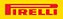Pneu Dianteiro para Moto Pirelli Aro 21 MT90 90/90R21 54S - Imagem 2