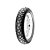 Pneu Traseiro para Moto Pirelli Aro 17 MT60 110/90-17 60P - Imagem 1