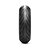 Pneu Traseiro para Moto Pirelli Aro 17 MT60 R17M/CTL 66H Diablo Rosso 3-R - Imagem 2