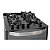 Fogão Suggar Master Grill 4 Queimadores Preto FGVMTG411PT Bivolt - Imagem 5