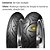 Kit com 2 Pneus Pirelli Sport Demon 110/70-17 + 140/70-17 - Imagem 3
