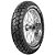 Kit com 02 Pneus Pirelli Scorpion MT90 90/90-21 + 120/80-18 - Imagem 2