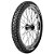 Kit com 02 Pneus Pirelli Scorpion MT90 90/90-21 + 120/80-18 - Imagem 3