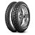 Kit com 02 Pneus Pirelli Scorpion MT90 90/90-21 + 120/80-18 - Imagem 1
