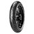 Kit com 02 Pneus Pirelli 190/50ZR17M/CTL 73W + 120/70R17 58W Diablo Rosso 2 - Imagem 3