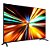 Smart TV 55 Philco PTV55G7EAGCPBL 4K LED Dolby Audio Bivolt - Imagem 2
