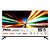 Smart TV 55 Philco PTV55G7EAGCPBL 4K LED Dolby Audio Bivolt - Imagem 1