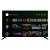 Smart TV 55 Philco PTV55G7EAGCPBL 4K LED Dolby Audio Bivolt - Imagem 3