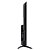Smart TV 55 Philco PTV55G7EAGCPBL 4K LED Dolby Audio Bivolt - Imagem 5