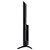 Smart TV 55 Philco PTV55G7EAGCPBL 4K LED Dolby Audio Bivolt - Imagem 4
