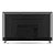Smart TV 50” Philco PTV50G7PR2CSB 4K Roku TV Led Dolby Audio Bivolt - Imagem 5