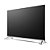 Smart TV 50” Philco PTV50G7PR2CSB 4K Roku TV Led Dolby Audio Bivolt - Imagem 4