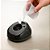 Vaporizador Vertical de Mão Practical Steam STM20 - Imagem 4