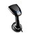 Vaporizador Vertical de Mão Practical Steam STM20 - Imagem 2