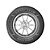 Pneu Aro 14 Goodyear 175/70R14 Direction Touring 2 88T - Imagem 5