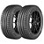 Pneu Aro 15 Goodyear 195/55R15 Direction Sport 2 85H - Imagem 2