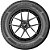 Pneu Aro 15 Goodyear 185/60R15 Direction Sport 2 88H - Imagem 4