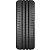 Pneu Aro 16 Goodyear 205/55R16 Direction Sport 2 91V - Imagem 5