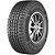 Pneu Aro 16 Goodyear 205/60R16 Direction SUV 2 92H - Imagem 1