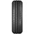 Pneu Aro 14 Goodyear 185/60R14 Direction Touring 2 82H - Imagem 4