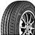 Pneu Aro 14 Goodyear 185/60R14 Direction Touring 2 82H - Imagem 6
