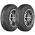 Pneu Aro 14 Goodyear 185/60R14 Direction Touring 2 82H - Imagem 2