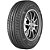 Pneu Aro 14 Goodyear 185/60R14 Direction Touring 2 82H - Imagem 1